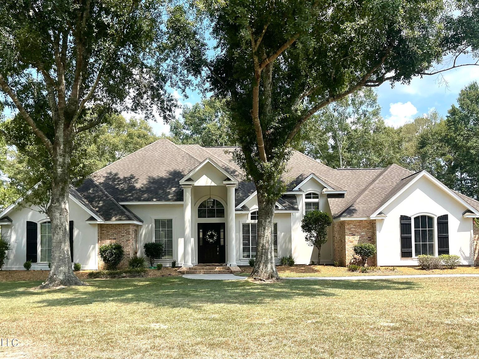 33 Legacy Dr, Picayune, MS 39466 MLS 4054390 Zillow