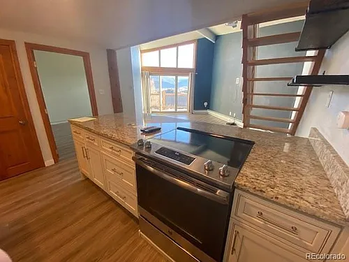 2426 Ryan Gulch Ct Photo 1