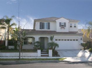 2308 Saint Augustine Dr, Brentwood, CA