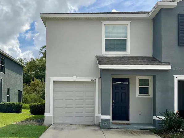 1720 HUBBELL ROAD, WESLEY CHAPEL, FL 33543