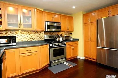 Sold by Exit Kingdom Realty