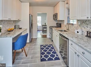 6 Ridgeland Rd, Wilmington, DE 19803