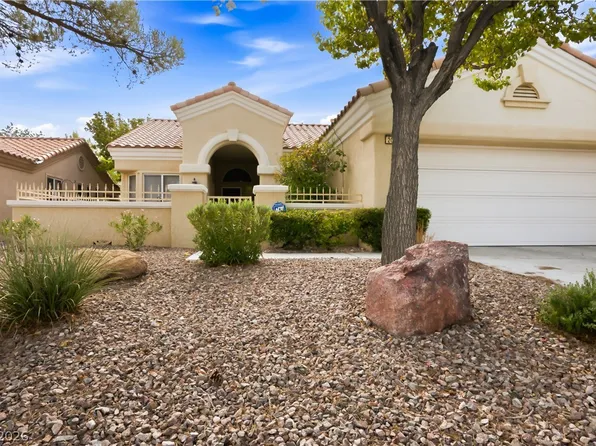 2002 Bellview St, Las Vegas, NV 89134