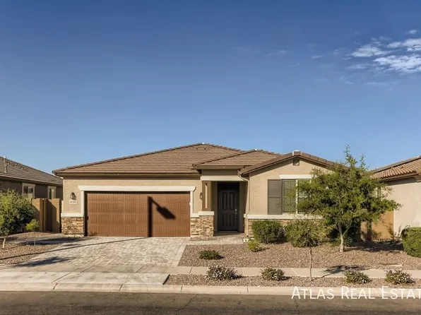 16206 W Jenan Dr, Surprise, AZ 85379