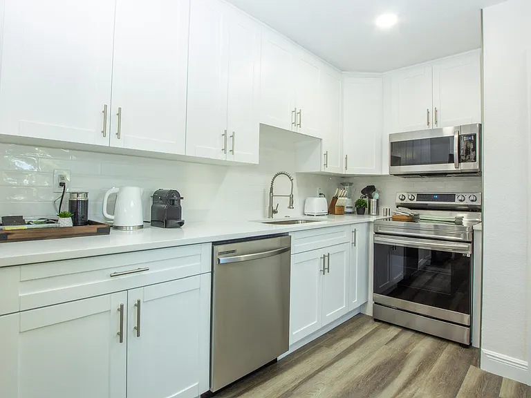 2741 South Dr #C — Photo 5