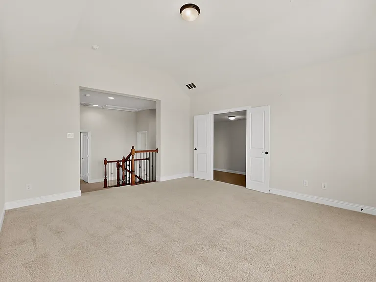 5901 The Esplanade Dr — Photo 32