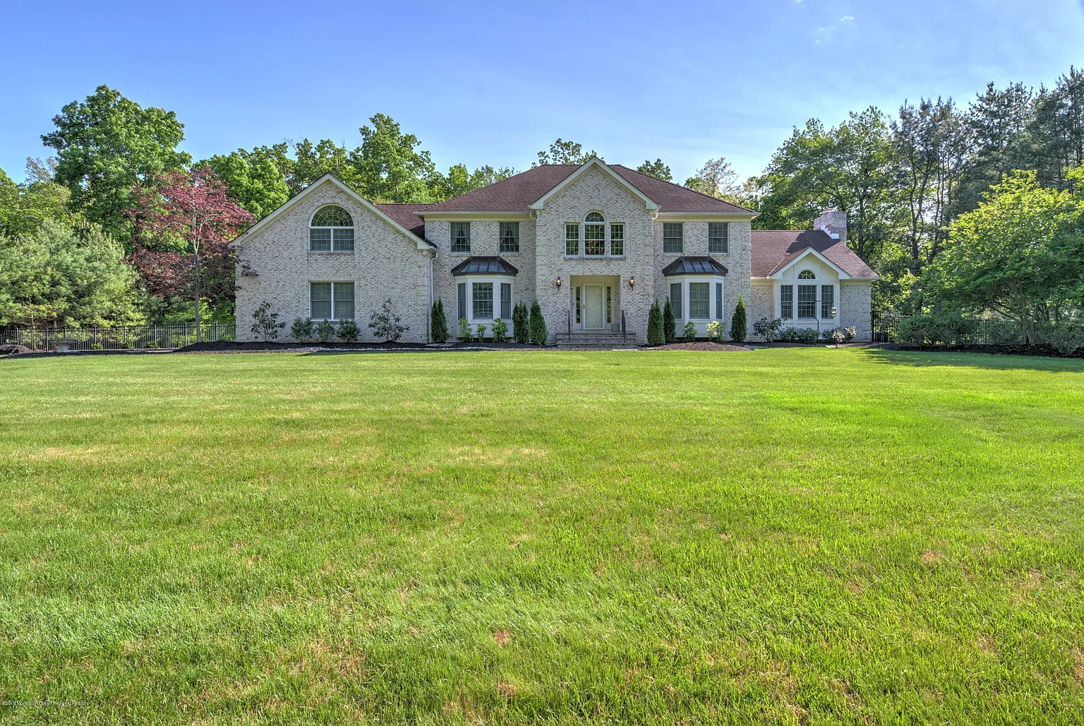 5 Baldwin Dr photo 1