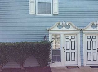 737 Ridge Cir, Chesapeake, VA 23320