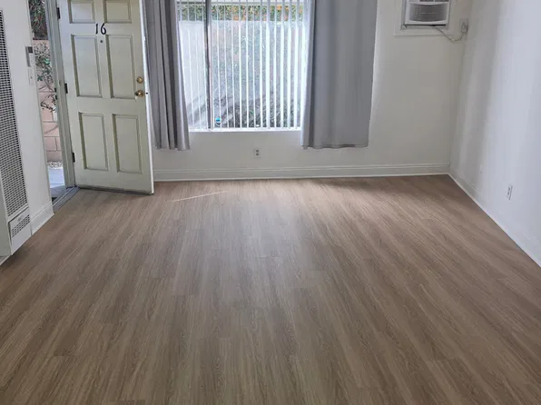 13316 Woodbridge St #13316, Sherman Oaks, CA 91423