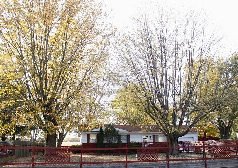 1st image of 146 Suburban St