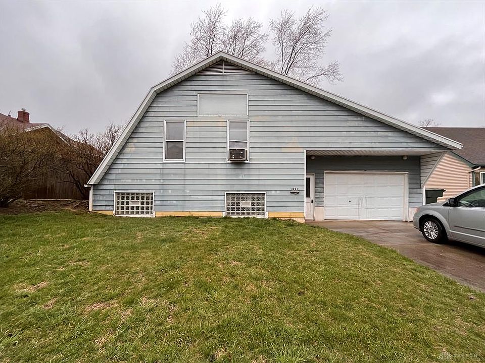 1st image of 4223 Pleasant View Ave