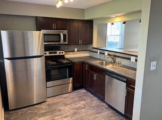 620-622 E Rose Ave, Des Moines, IA 50315