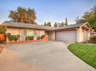 5036 Waterbury Way, Fair Oaks, CA 95628