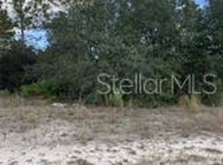 6599 N Airmont Dr #28, Dunnellon, FL 34433