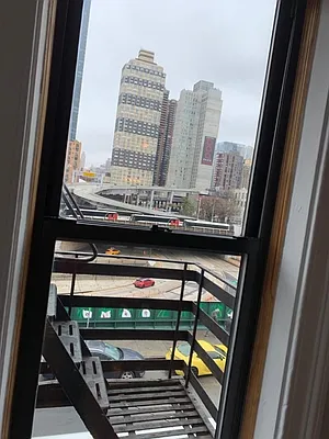 Rented by Dom & E Property Management | media 28