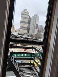 Rented by Dom & E Property Management