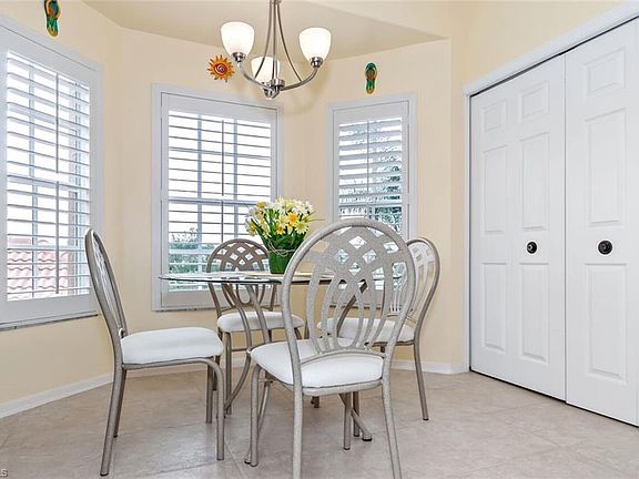 4th image of 13924 Southampton Dr APT 3603