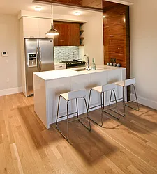 Rented by City View Living