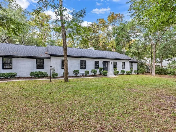 67 Cypress Ln., Myrtle Beach, SC 29572