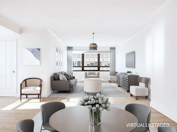 240 East 47th Street image 3 of 19