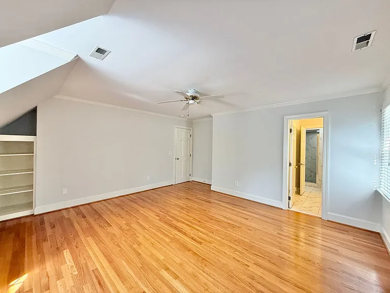 1610 Ridge Rd — Photo 33