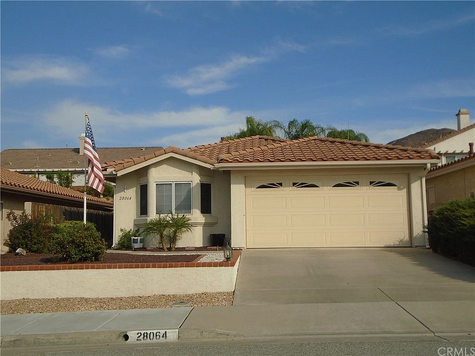 1st image of 28064 Calle Vallarta