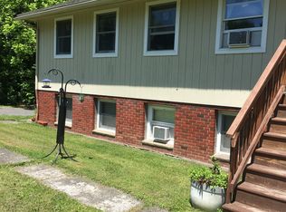 4346 Cold Springs Rd APT B2, Trumansburg, NY 14886