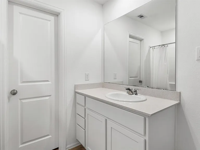9311 Sierra Point Way — Photo 14