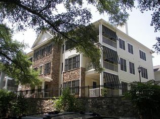 164 Ridgeland Dr UNIT 301, Greenville, SC 29601
