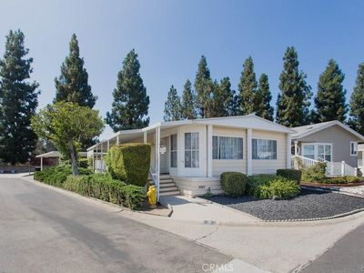2851 Rolling Hills Dr SPACE 12, Fullerton, CA, 92835
