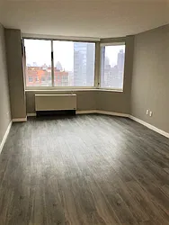 Rented by AvalonBay Communities (Manual)