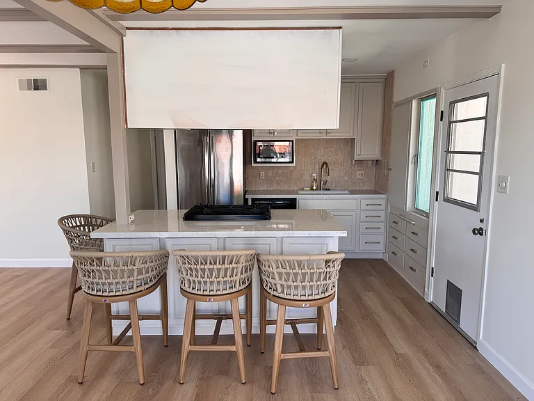 220 W Avenida Alessandro — Photo 33