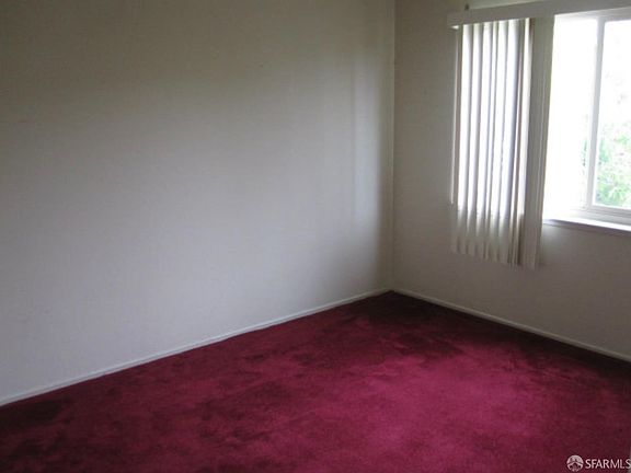 4th image of 409-209 Saint Francis Blvd