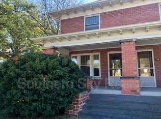 736 Kenmore Blvd, Akron, OH 44314