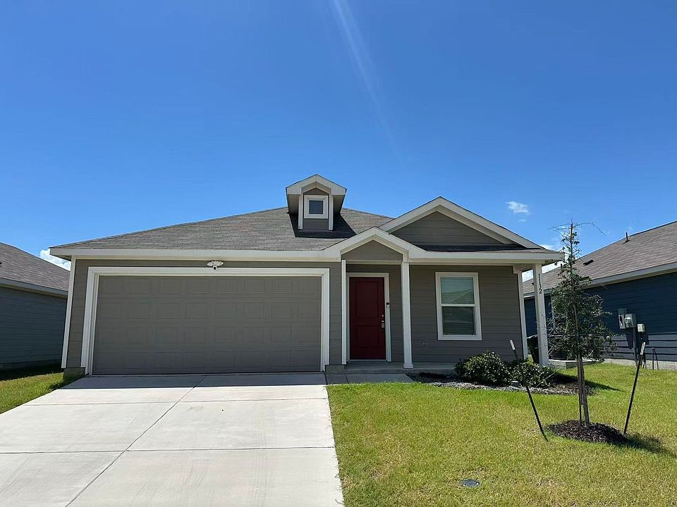 1st image of 1132 Ashwood Dr