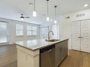 2520 New Port Royal Rd #3-307, Thompsons Station, TN 37179