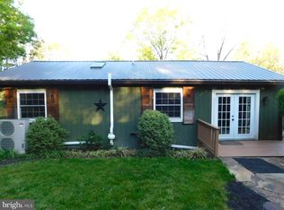 55 Hunter Ln, Mathias, WV 26812