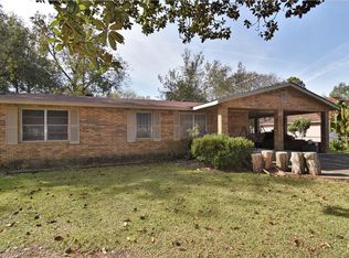 711 Stewart St, Boyce, LA 71409