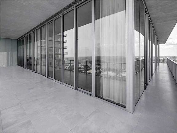 2nd image of 2669 S Bayshore Dr Unit 1403