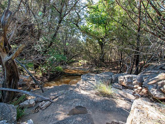 2nd image of Private Road 1377