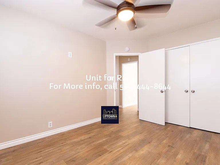 11750 Downey Ave — Photo 14