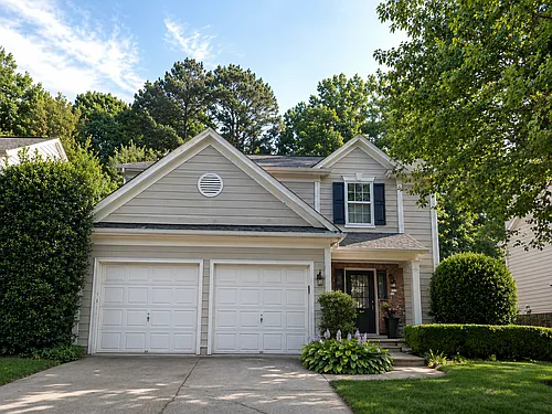 645 Alstonefield Dr Photo 1