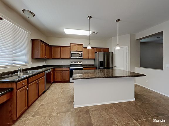 3rd image of 7053 W Desert Ln