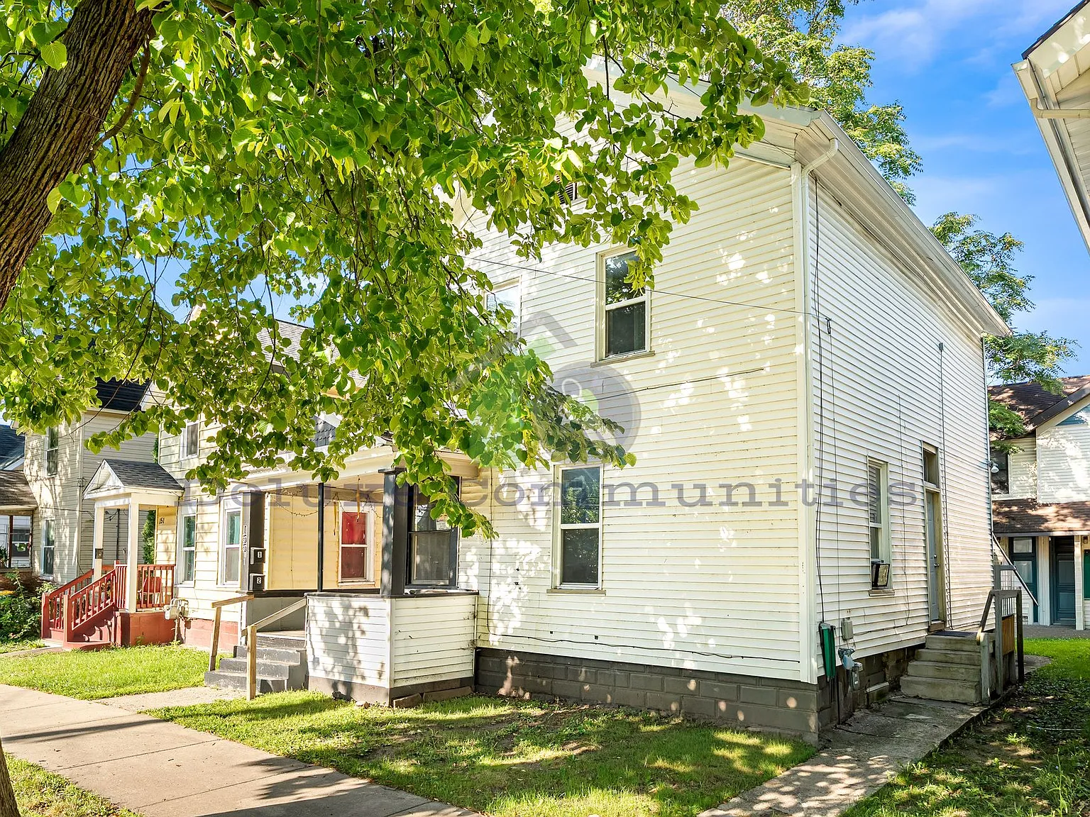 155 National Ave NW — Photo 3