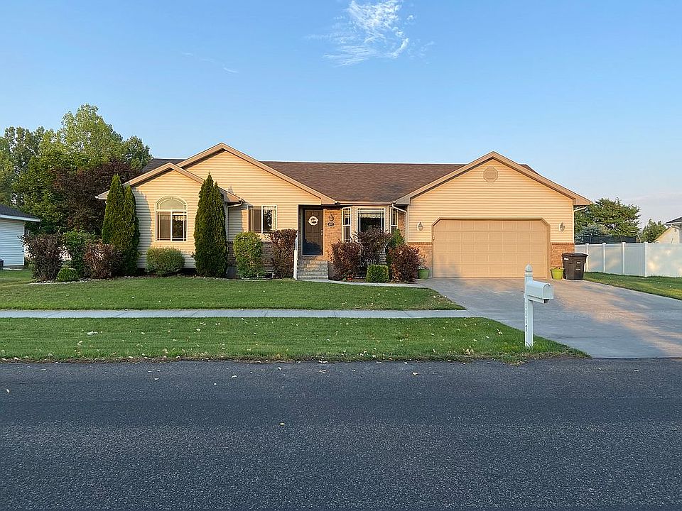 1st image of 1117 S Newgate Dr