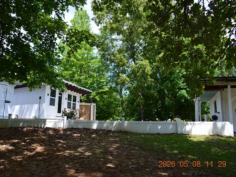 103 Lake Forrest Cv — Photo 7