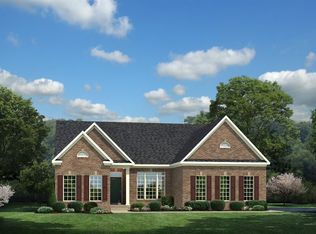 212 Spencer Ter, Liberty Township, OH 45044