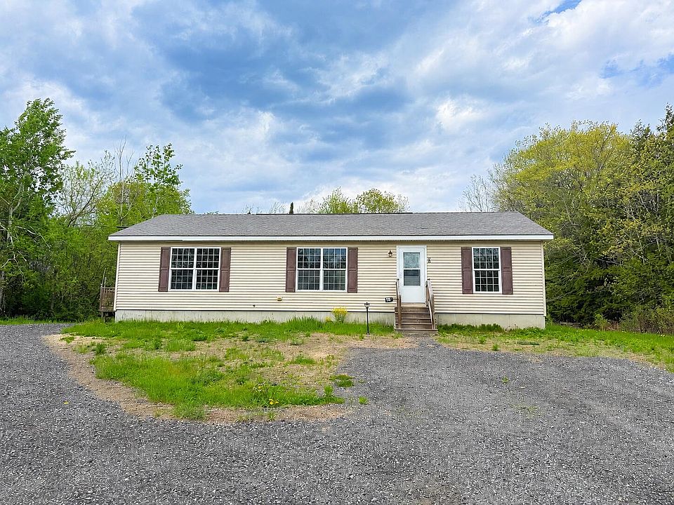 1st image of 28 Furbush Road