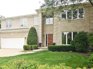 1923 N Ridge Ave, Arlington Heights, IL 60004