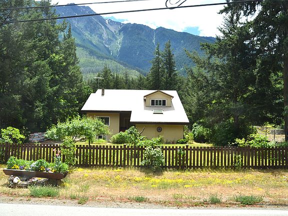 2nd image of 6890 Seton Portage Rd